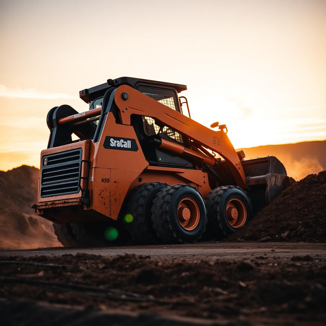 Chargeur KS925